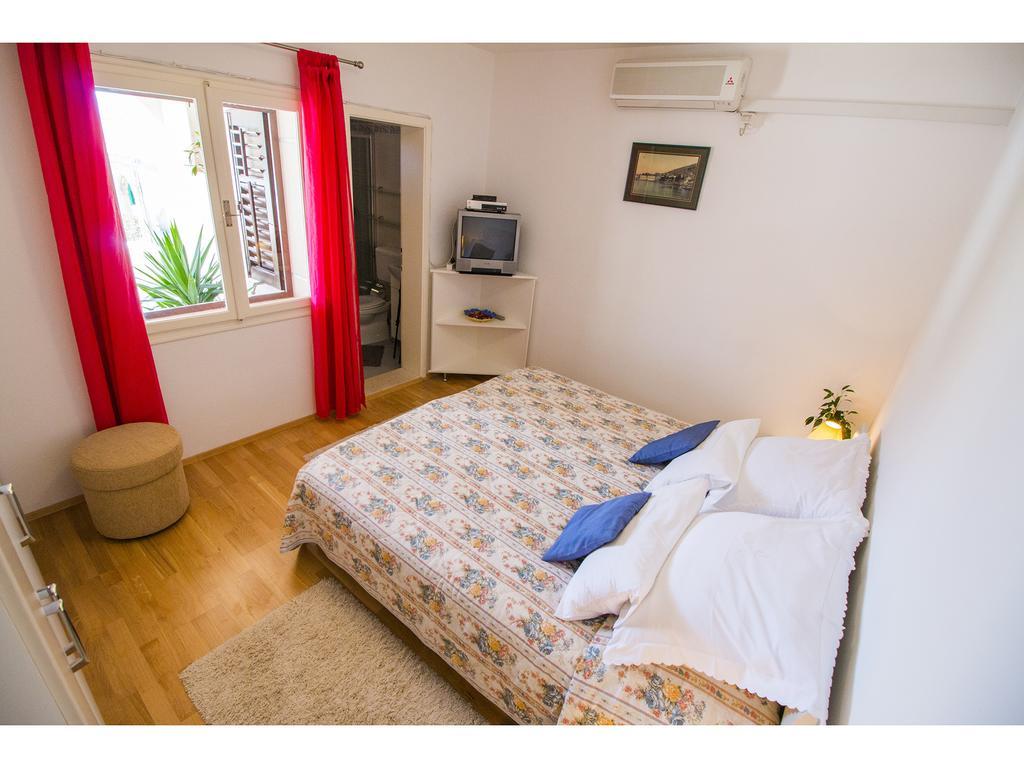 Bol Residence Room photo